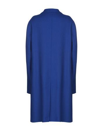 Пальто WEEKEND MAX MARA