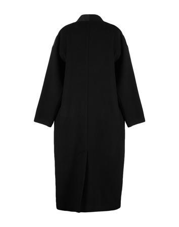 Пальто DEMOO PARKCHOONMOO