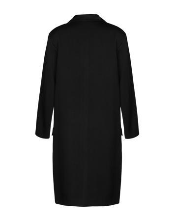 Пальто MOSCHINO CHEAP AND CHIC
