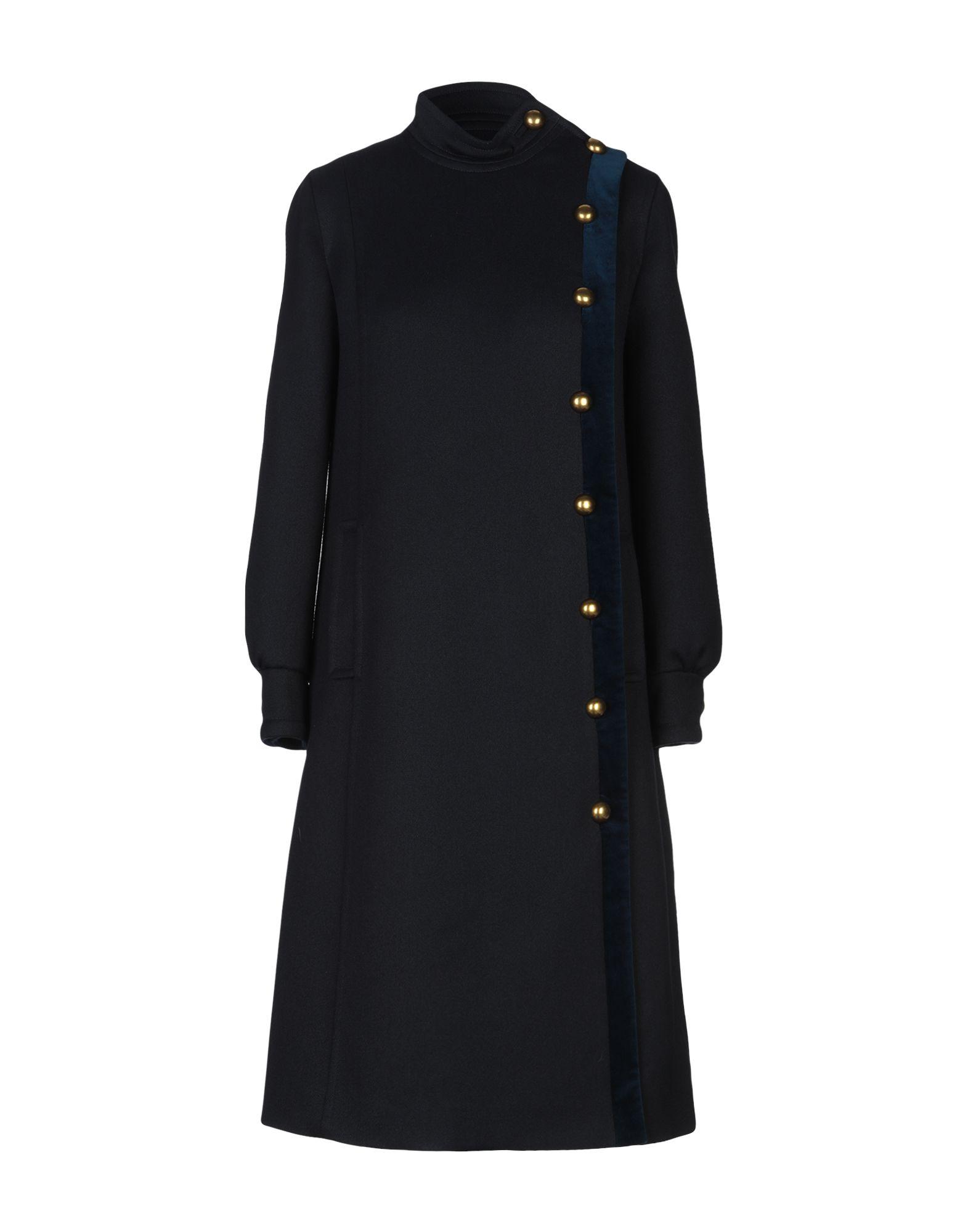 Пальто TORY BURCH