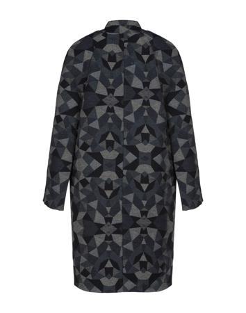 Пальто PEPE JEANS Пальто PEPE JEANS