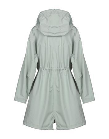 Пальто PEPE JEANS Пальто PEPE JEANS