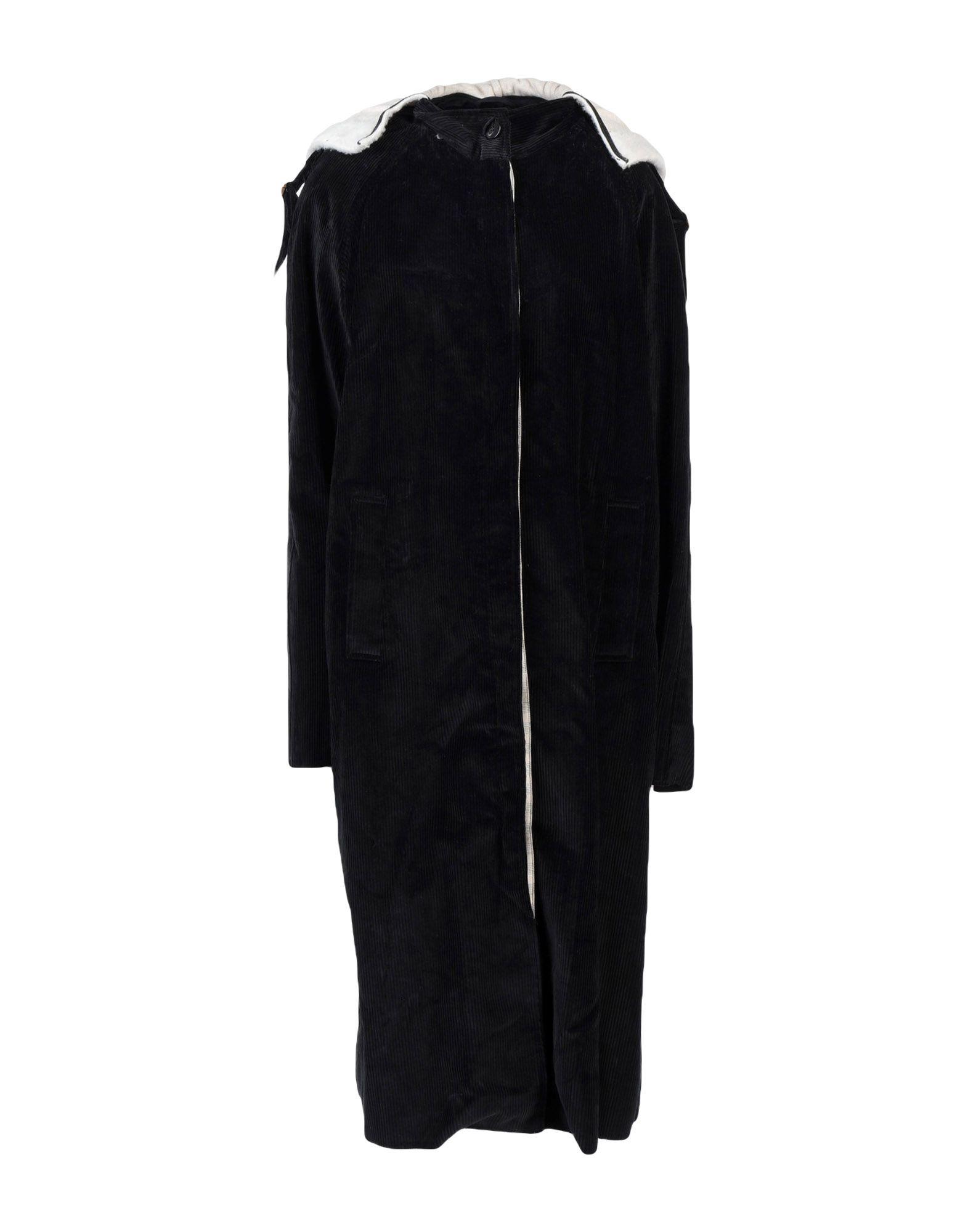 Пальто HAIKURE