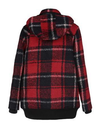 Пальто PEPE JEANS Пальто PEPE JEANS