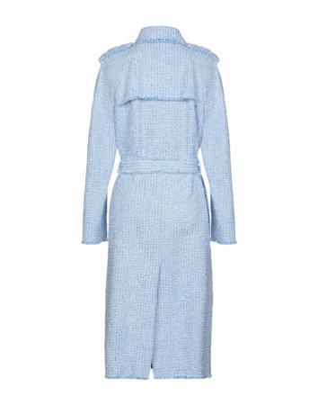 Пальто MICHAEL KORS COLLECTION