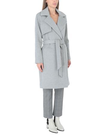 Пальто 2ND DAY