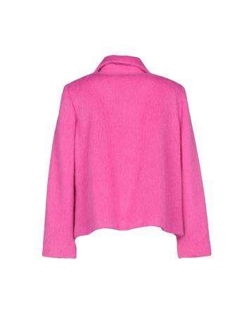 Пальто FEMME by MICHELE ROSSI