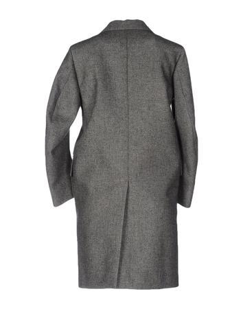 Пальто DSQUARED2