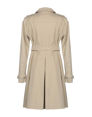 Пальто SPORTMAX CODE