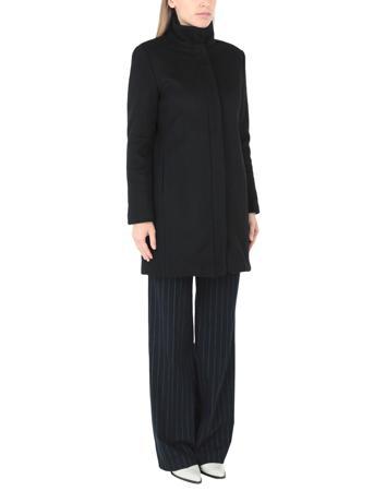 Пальто SAMSØE Φ SAMSØE Пальто SAMSØE Φ SAMSØE