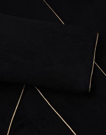 Пальто EMPORIO ARMANI