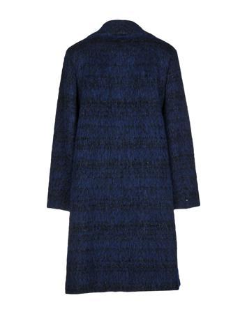 Пальто MARTA PALMIERI