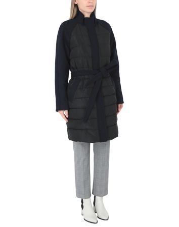 Пальто SAMSØE Φ SAMSØE Пальто SAMSØE Φ SAMSØE