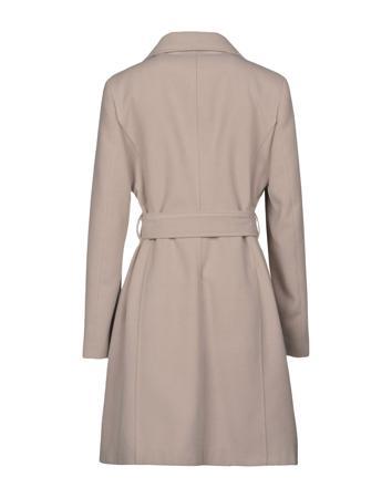 Пальто VITTORIA ROMANO