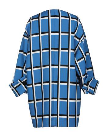Пальто MARNI