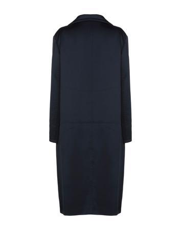 Пальто NINA RICCI