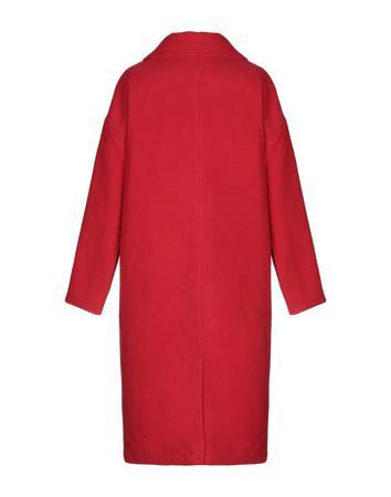 Пальто VERO MODA