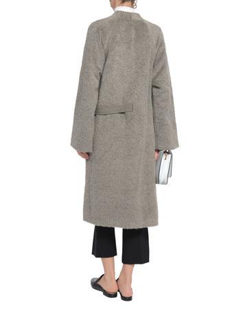 Пальто HELMUT LANG