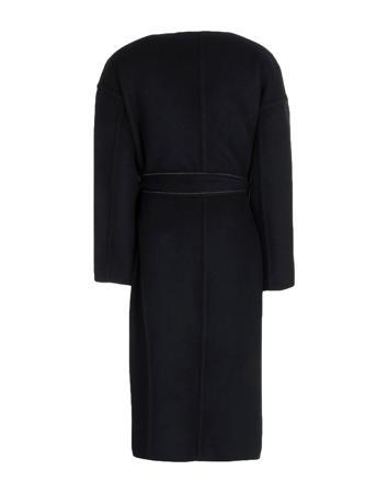 Пальто NOIR KEI NINOMIYA