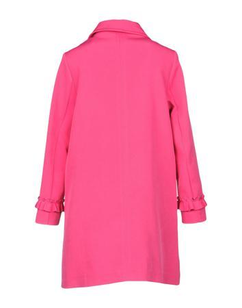 Пальто TOPSHOP
