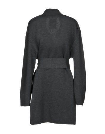 Пальто BY MALENE BIRGER