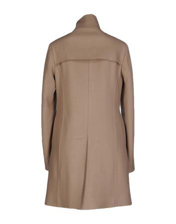 Пальто COSTUME NATIONAL