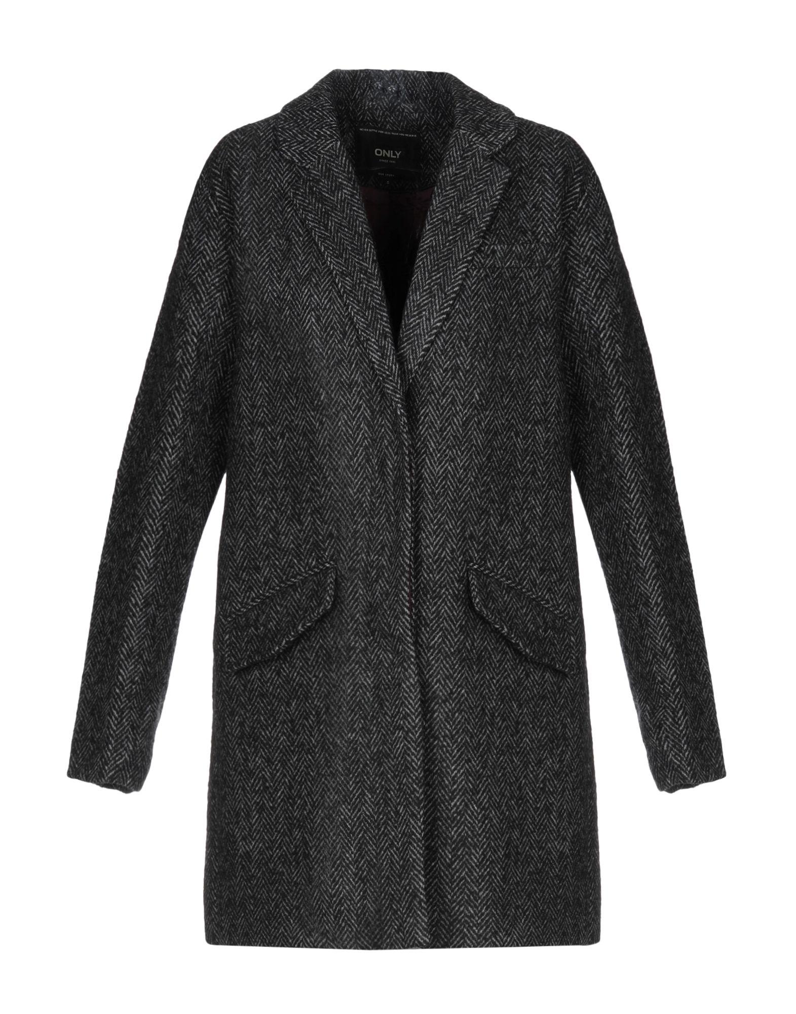 Пальто ONLY