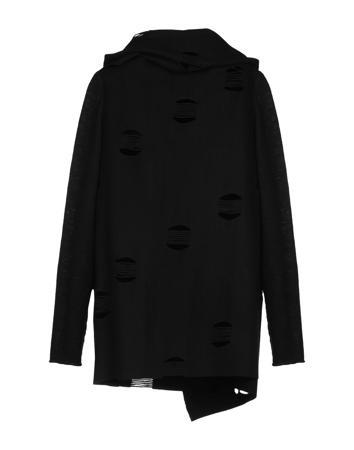 Пальто CREA CONCEPT