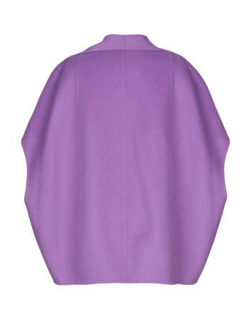 Пальто ST. JOHN