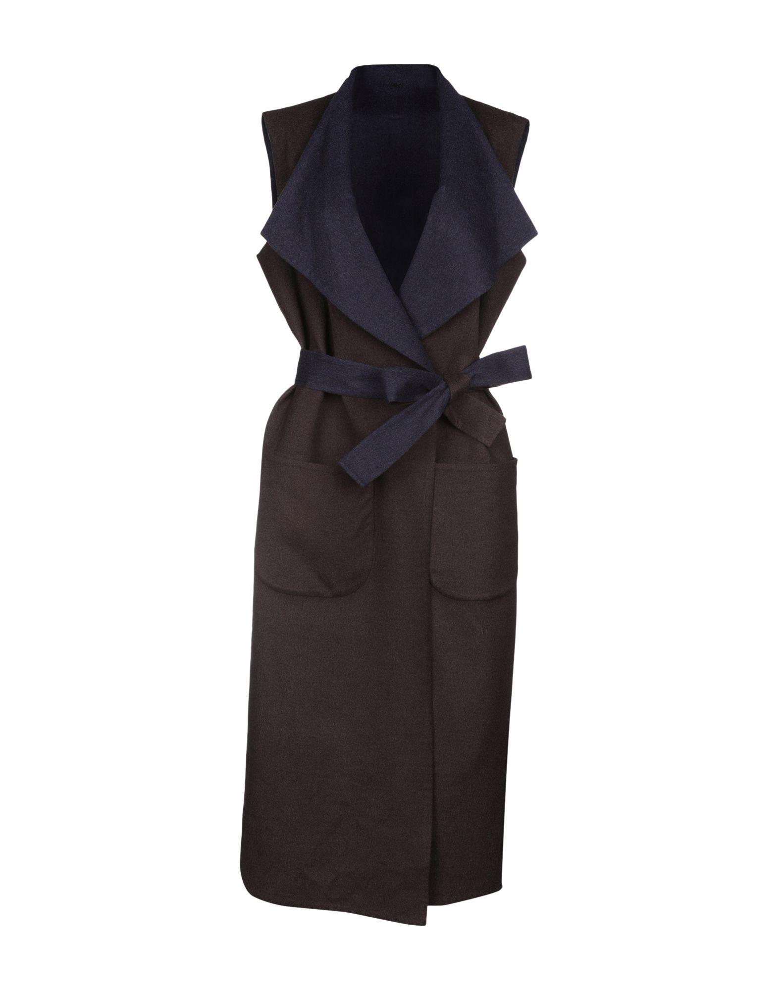 WTR Пальто Пальто WTR