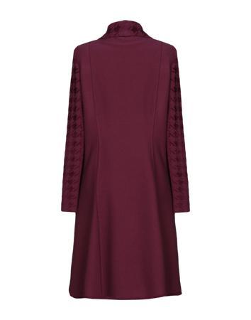 Пальто STIZZOLI