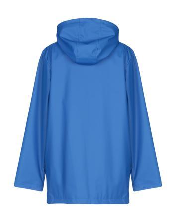 Пальто PETIT BATEAU