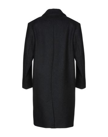 Пальто MAISON KITSUNÉ