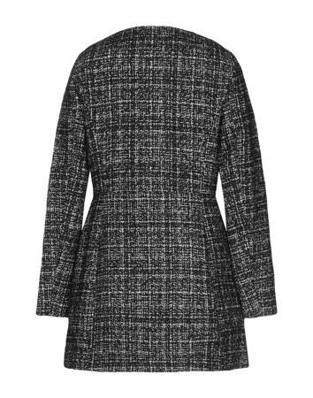 Пальто VERO MODA