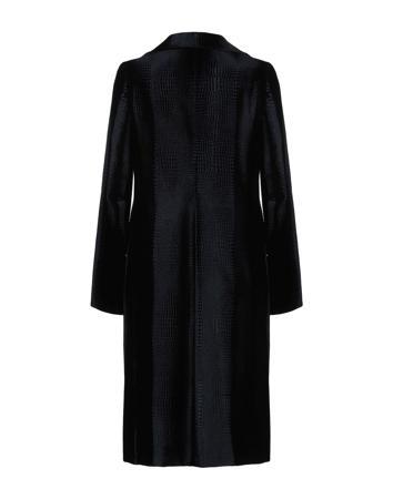 Пальто VENUS IN FUR