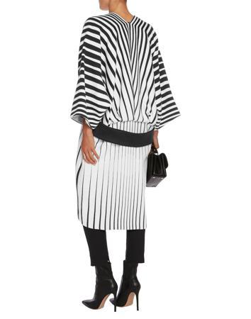 Пальто VIONNET