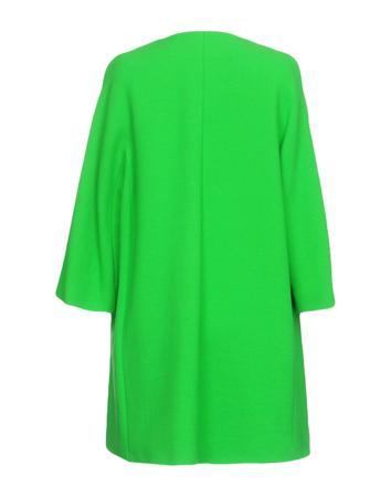 Пальто PIU' & PIU'