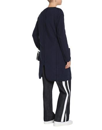 Пальто RAG & BONE