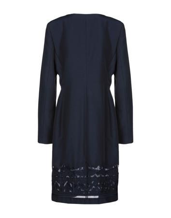 Пальто PHILOSOPHY di ALBERTA FERRETTI