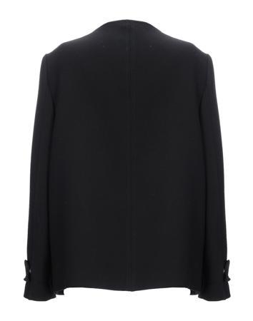 Пальто ERMANNO DI ERMANNO SCERVINO