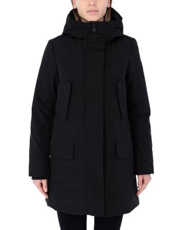 Пальто SAVE THE DUCK