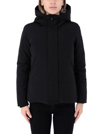 Пальто SAVE THE DUCK