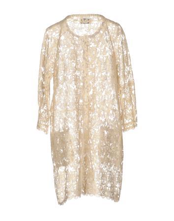 Пальто NO SECRETS