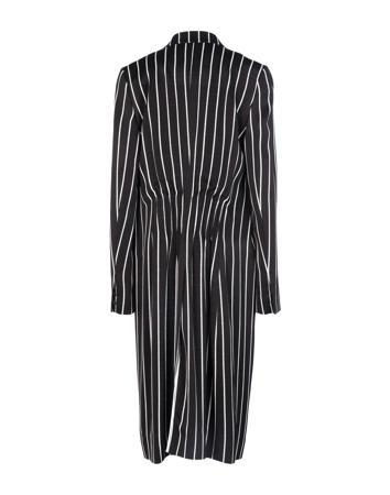 Пальто HAIDER ACKERMANN