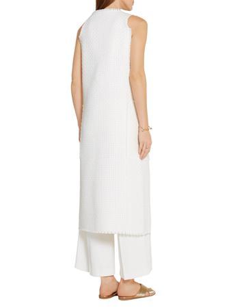 Пальто ROLAND MOURET
