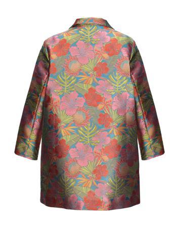 Пальто ULTRA'CHIC