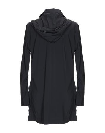 Пальто SCHNEIDERS