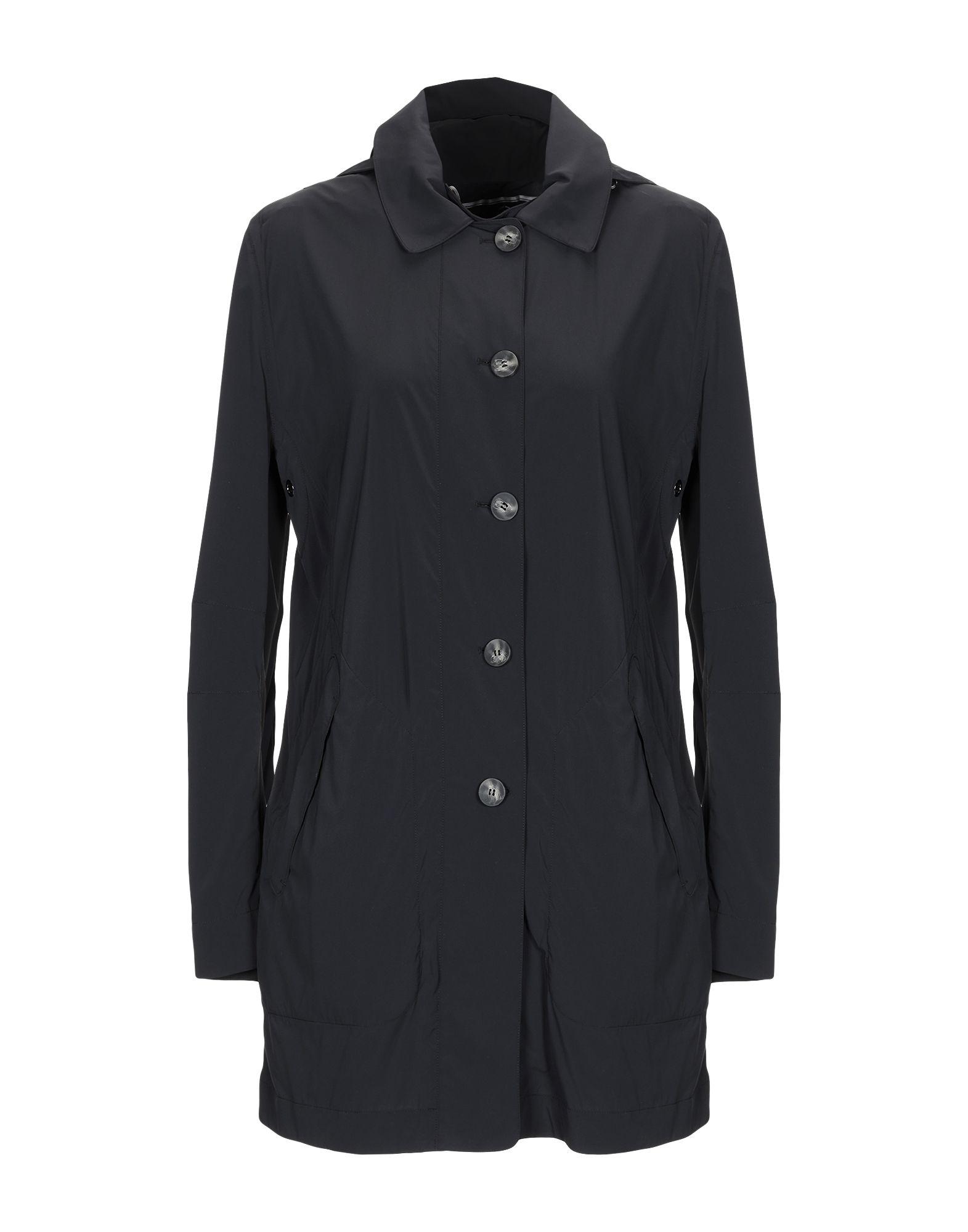 Пальто SCHNEIDERS