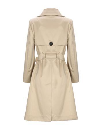 Пальто L' AUTRE CHOSE