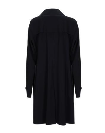 Пальто SCHNEIDERS